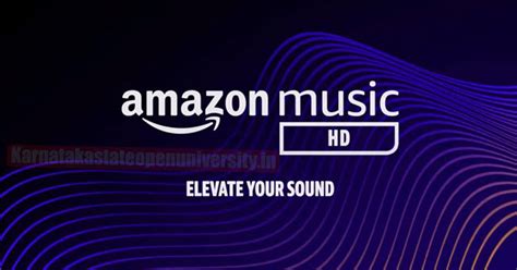 are hard cd's you buy on amazon lossless quality